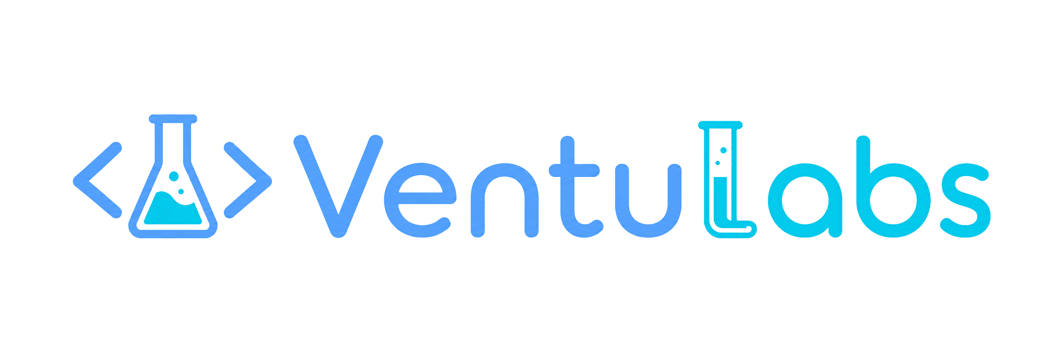 VentuLabs